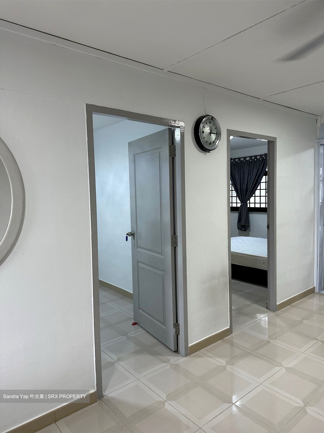 Blk 23 SIN MING VILLE (Bishan), HDB 3 Rooms #557479481